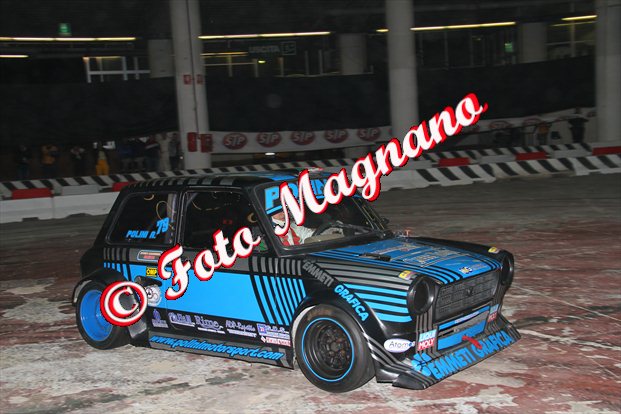 290.jpg